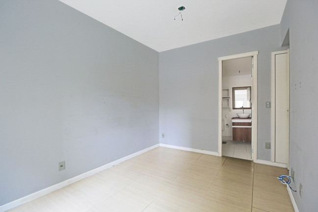 Imagem Apartamento com 2 Quartos à Venda, 66 m² em Partenon - Porto Alegre
