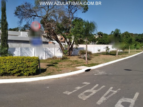 Imagem Terreno à Venda, 400 m² em Jardim Do Lago - Atibaia Imagem Terreno à Venda, 400 m² em Jardim Do Lago - Atibaia