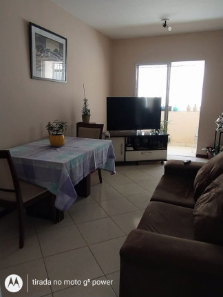 Imagem Apartamento com 2 Quartos à Venda, 47 m² em Daniel Lisboa - Salvador Imagem Apartamento com 2 Quartos à Venda, 47 m² em Daniel Lisboa - Salvador