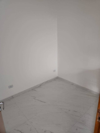 Imagem Apartamento com 2 Quartos à Venda, 39 m² em Alto Da Mooca - São Paulo Imagem Apartamento com 2 Quartos à Venda, 39 m² em Alto Da Mooca - São Paulo