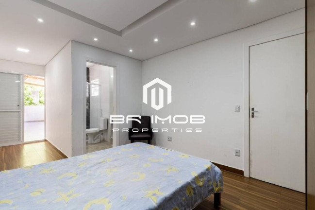 Imagem Casa com 2 Quartos à Venda, 140 m² em Aclimação - São Paulo Imagem Casa com 2 Quartos à Venda, 140 m² em Aclimação - São Paulo