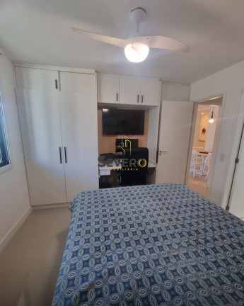 Imagem Apartamento com 2 Quartos à Venda, 90 m² em Charitas - Niterói Imagem Apartamento com 2 Quartos à Venda, 90 m² em Charitas - Niterói
