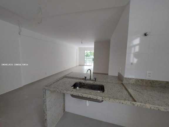 Imagem Apartamento com 3 Quartos à Venda, 94 m² em Rio De Janeiro Imagem Apartamento com 3 Quartos à Venda, 94 m² em Rio De Janeiro