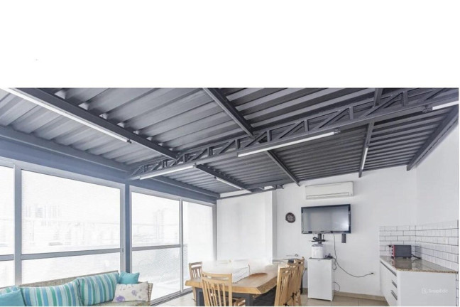 Imagem Apartamento com 2 Quartos à Venda, 156 m² em Saúde - São Paulo Imagem Apartamento com 2 Quartos à Venda, 156 m² em Saúde - São Paulo