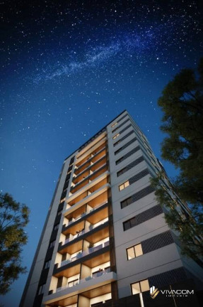 Imagem Apartamento com 3 Quartos à Venda, 84 m² em Barreiros - São José Imagem Apartamento com 3 Quartos à Venda, 84 m² em Barreiros - São José
