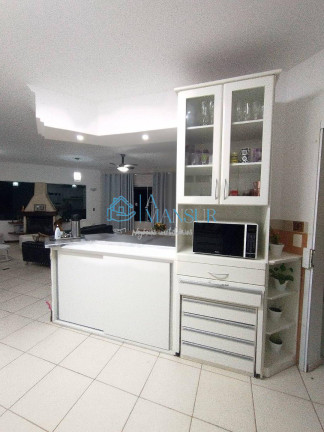 Imagem Casa com 3 Quartos à Venda, 390 m² em Vista Linda - Bertioga