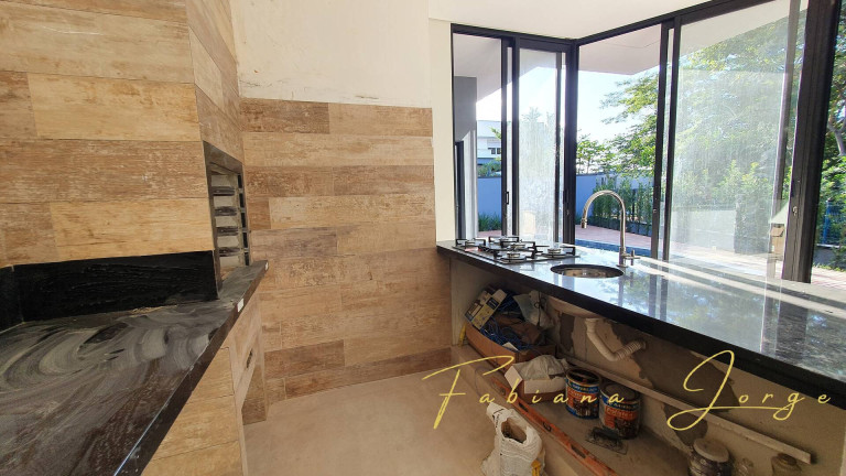 Imagem Casa de Condomínio com 3 Quartos à Venda, 255 m² em Swiss Park - Campinas Imagem Casa de Condomínio com 3 Quartos à Venda, 255 m² em Swiss Park - Campinas