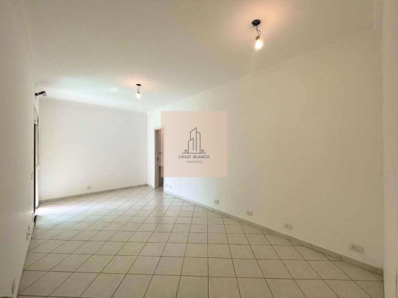 Imagem Apartamento com 5 Quartos à Venda, 265 m² em Condomínio Riviera De São Lourenço - Bertioga Imagem Apartamento com 5 Quartos à Venda, 265 m² em Condomínio Riviera De São Lourenço - Bertioga