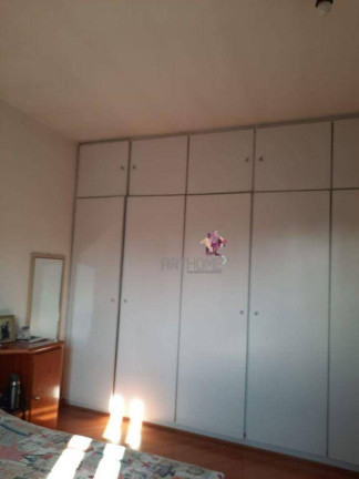 Imagem Sobrado com 3 Quartos à Venda, 195 m² em Vila Vivaldi - São Bernardo Do Campo Imagem Sobrado com 3 Quartos à Venda, 195 m² em Vila Vivaldi - São Bernardo Do Campo
