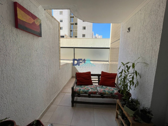 Imagem Imóvel com 3 Quartos à Venda, 110 m² em Norte (águas Claras) - Brasília Imagem Imóvel com 3 Quartos à Venda, 110 m² em Norte (águas Claras) - Brasília