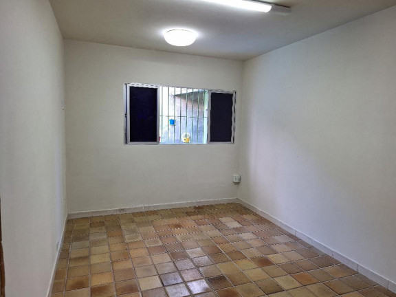 Imagem Imóvel com 4 Quartos para Alugar, 251 m² em Casa Caiada - Olinda
