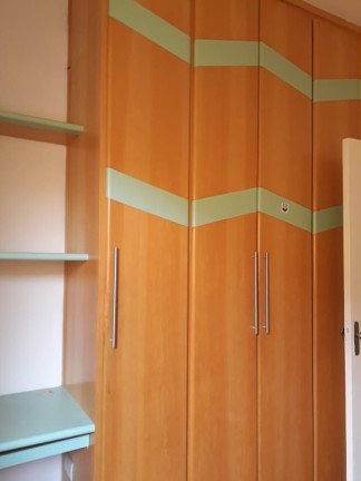 Imagem Sobrado com 3 Quartos à Venda, 340 m² em Vila Monumento - Sp