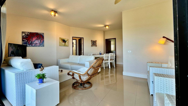 Imagem Apartamento com 2 Quartos à Venda, 93 m² em Riviera De São Lourenço - Bertioga Imagem Apartamento com 2 Quartos à Venda, 93 m² em Riviera De São Lourenço - Bertioga
