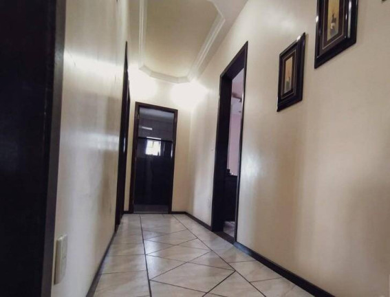 Imagem Casa com 3 Quartos à Venda, 825 m² em Universitário - Tijucas