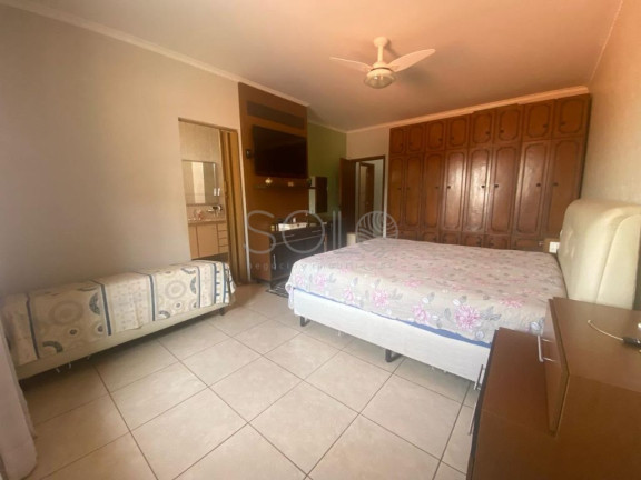 Imagem Sobrado com 3 Quartos à Venda, 150 m² em Centro - Matão Imagem Sobrado com 3 Quartos à Venda, 150 m² em Centro - Matão