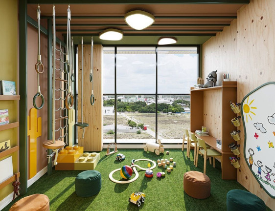 Imagem Apartamento com 2 Quartos à Venda, 58 m² em Aeroclube - João Pessoa
