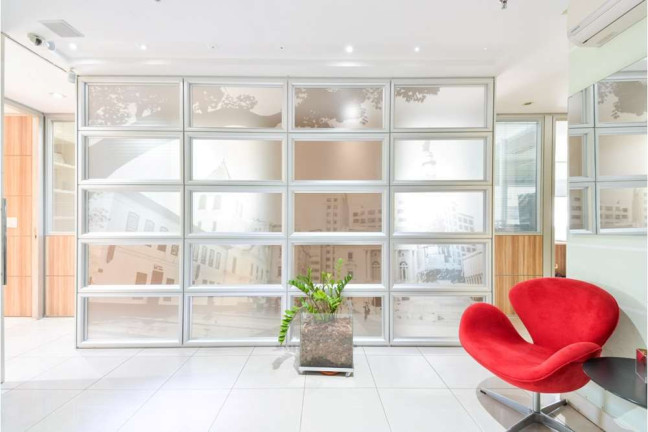 Imagem Imóvel Comercial à Venda, 121 m² em Barra Funda - São Paulo Imagem Imóvel Comercial à Venda, 121 m² em Barra Funda - São Paulo