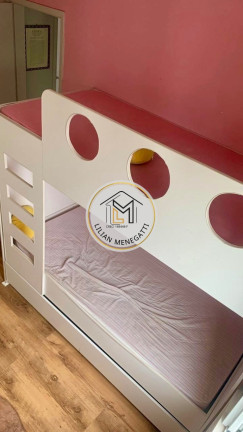 Imagem Imóvel com 3 Quartos à Venda, 71 m² em Jardim Tamoio - Jundiaí Imagem Imóvel com 3 Quartos à Venda, 71 m² em Jardim Tamoio - Jundiaí