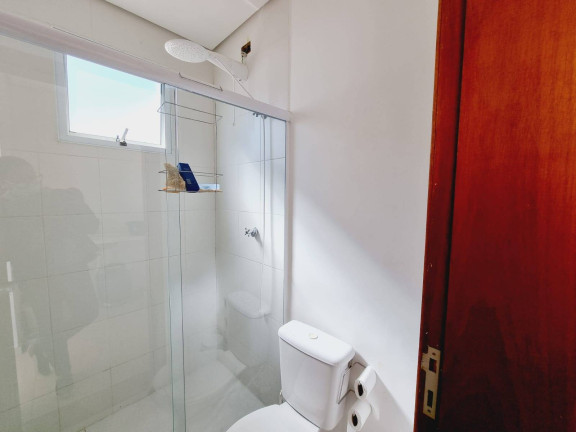 Imagem Sobrado com 4 Quartos à Venda, 222 m² em Loteamento Pinheiros De Tremembé - Tremembé Imagem Sobrado com 4 Quartos à Venda, 222 m² em Loteamento Pinheiros De Tremembé - Tremembé