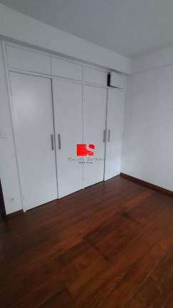 Imagem Apartamento com 3 Quartos à Venda, 90 m² em Sion - Belo Horizonte