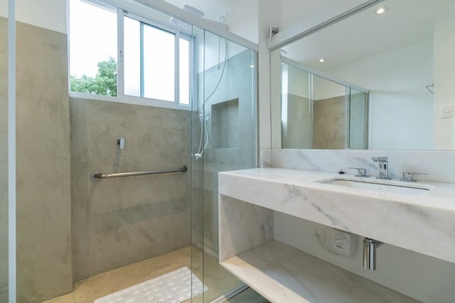 Apartamento com 2 Quartos à Venda, 113 m² em Pinheiros - São Paulo