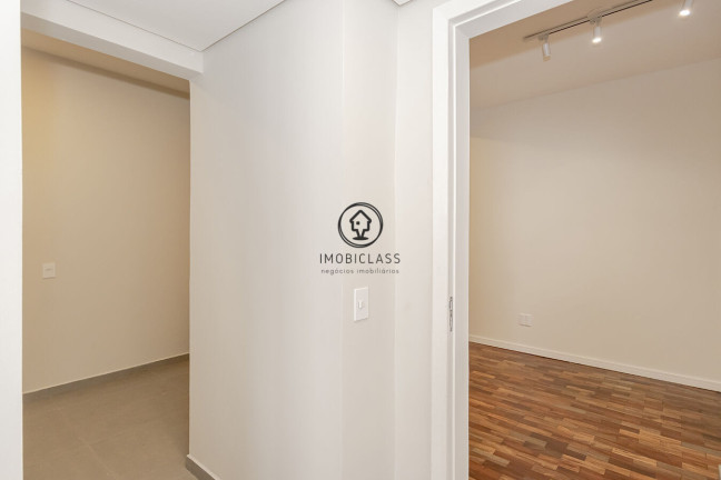 Imagem Apartamento com 2 Quartos à Venda, 104 m² em Rio Branco - Porto Alegre Imagem Apartamento com 2 Quartos à Venda, 104 m² em Rio Branco - Porto Alegre