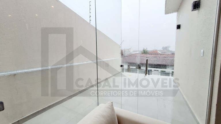 Imagem Casa com 3 Quartos à Venda, 250 m² em Marco - Belém
