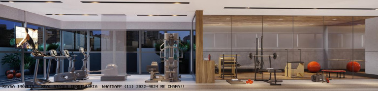 Imagem Apartamento com 1 Quarto à Venda, 23 m² em Vila Primavera - São Paulo Imagem Apartamento com 1 Quarto à Venda, 23 m² em Vila Primavera - São Paulo