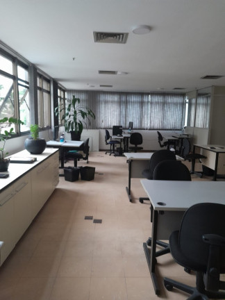 Imagem Sala Comercial à Venda, 80 m² em Perdizes - São Paulo Imagem Sala Comercial à Venda, 80 m² em Perdizes - São Paulo