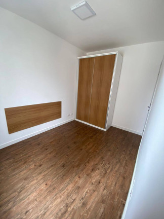 Imagem Apartamento com 2 Quartos à Venda, 56 m² em Sapopemba - São Paulo Imagem Apartamento com 2 Quartos à Venda, 56 m² em Sapopemba - São Paulo