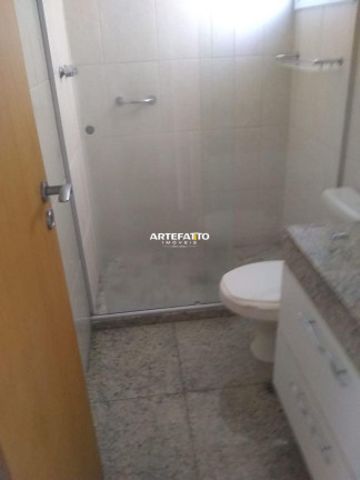Imagem Apartamento com 3 Quartos à Venda, 105 m² em Moema - São Paulo