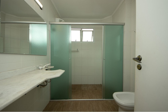 Imagem Apartamento com 3 Quartos à Venda, 142 m² em Campo Belo - São Paulo Imagem Apartamento com 3 Quartos à Venda, 142 m² em Campo Belo - São Paulo
