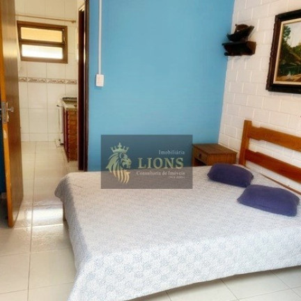 Imagem Kitnet com 1 Quarto à Venda, 52 m² em Itaguá - Ubatuba Imagem Kitnet com 1 Quarto à Venda, 52 m² em Itaguá - Ubatuba