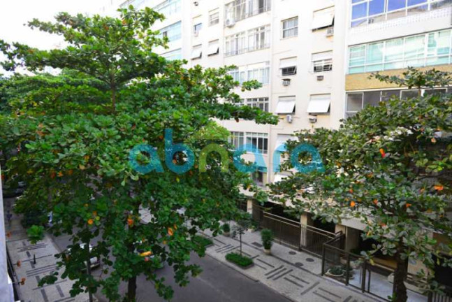 Imagem Apartamento com 4 Quartos à Venda, 280 m² em Ipanema - Rio De Janeiro Imagem Apartamento com 4 Quartos à Venda, 280 m² em Ipanema - Rio De Janeiro