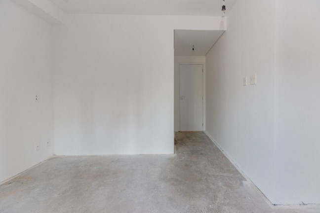 Imagem Imóvel com 2 Quartos à Venda, 153 m² em Itaim Bibi - São Paulo