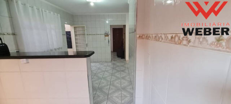 Imagem Casa com 2 Quartos à Venda,  em Jardim Wanel Ville Iv - Sorocaba