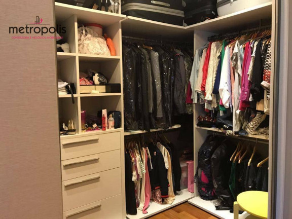 Imagem Apartamento com 3 Quartos para Alugar, 234 m² em Cerâmica - São Caetano Do Sul Imagem Apartamento com 3 Quartos para Alugar, 234 m² em Cerâmica - São Caetano Do Sul