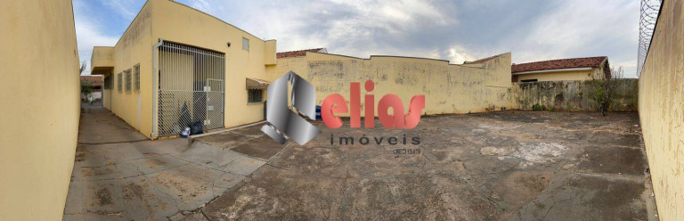 Imagem Sala Comercial à Venda, 104 m² em Vila Souto - Bauru Imagem Sala Comercial à Venda, 104 m² em Vila Souto - Bauru