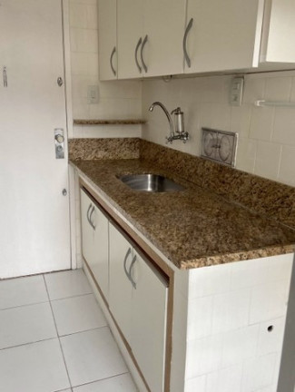 Imagem Imóvel com 3 Quartos à Venda, 100 m² em Ingá - Niterói