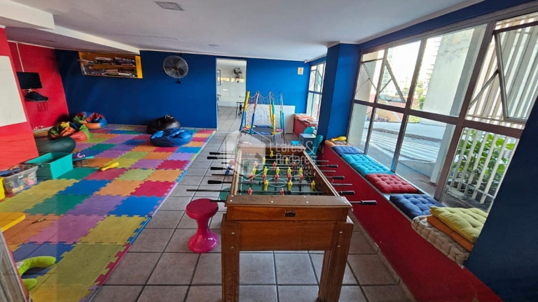 Imagem Apartamento com 2 Quartos à Venda, 110 m² em Perdizes - São Paulo Imagem Apartamento com 2 Quartos à Venda, 110 m² em Perdizes - São Paulo