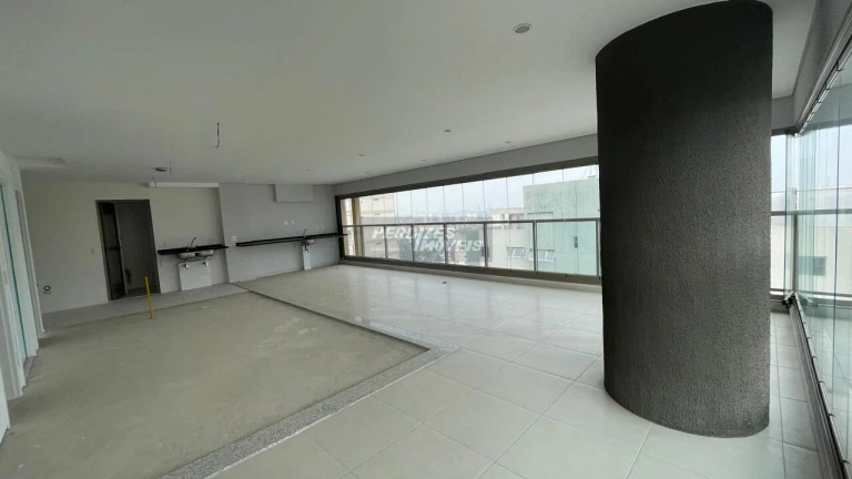 Imagem Apartamento com 3 Quartos para Alugar, 144 m² em Sumarezinho - São Paulo Imagem Apartamento com 3 Quartos para Alugar, 144 m² em Sumarezinho - São Paulo