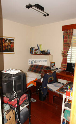 Imagem Apartamento com 3 Quartos à Venda, 85 m² em Vila Mariana - São Paulo Imagem Apartamento com 3 Quartos à Venda, 85 m² em Vila Mariana - São Paulo