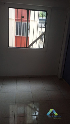 Imagem Apartamento com 2 Quartos à Venda, 40 m² em Cidade Nova Heliópolis - São Paulo Imagem Apartamento com 2 Quartos à Venda, 40 m² em Cidade Nova Heliópolis - São Paulo