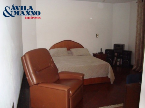 Imagem Apartamento com 4 Quartos à Venda, 242 m² em Vila Prudente - São Paulo Imagem Apartamento com 4 Quartos à Venda, 242 m² em Vila Prudente - São Paulo