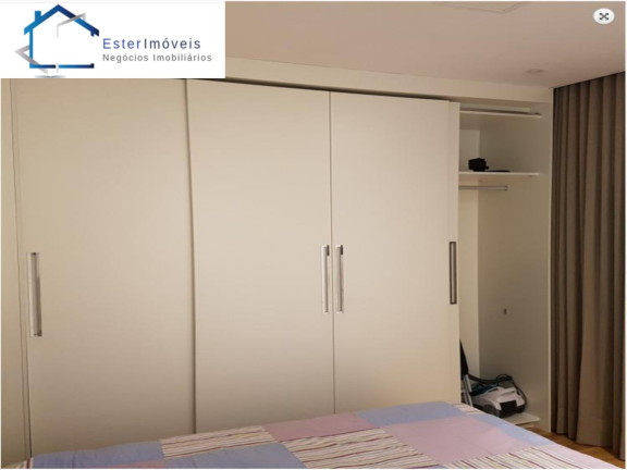Imagem Casa com 4 Quartos para Alugar ou Temporada, 600 m² em Tamboré - Santana De Parnaíba Imagem Casa com 4 Quartos para Alugar ou Temporada, 600 m² em Tamboré - Santana De Parnaíba