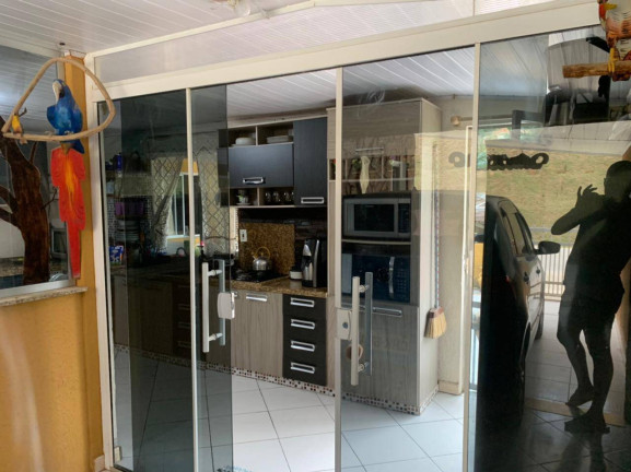 Imagem Casa com 2 Quartos à Venda, 183 m² em Sertão Do Trombudo - Itapema Imagem Casa com 2 Quartos à Venda, 183 m² em Sertão Do Trombudo - Itapema