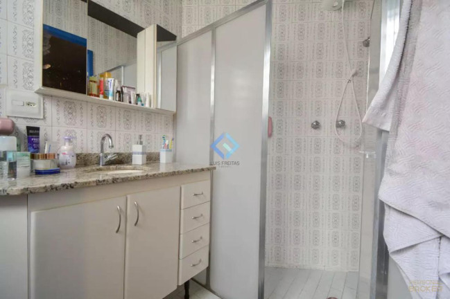Imagem Apartamento com 3 Quartos à Venda, 105 m² em Serra - Belo Horizonte Imagem Apartamento com 3 Quartos à Venda, 105 m² em Serra - Belo Horizonte
