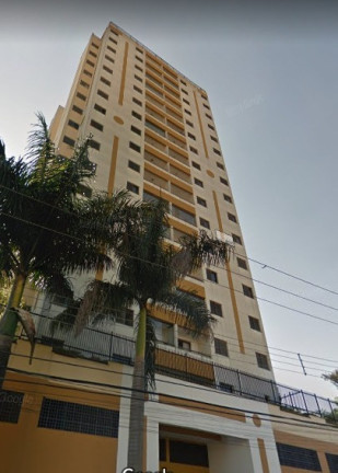 Apartamento com 3 Quartos à Venda, 75 m² em Vila Matilde - São Paulo