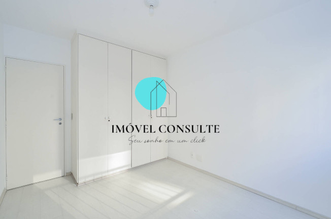 Imagem Apartamento com 3 Quartos à Venda, 114 m² em Santa Cecília - São Paulo Imagem Apartamento com 3 Quartos à Venda, 114 m² em Santa Cecília - São Paulo