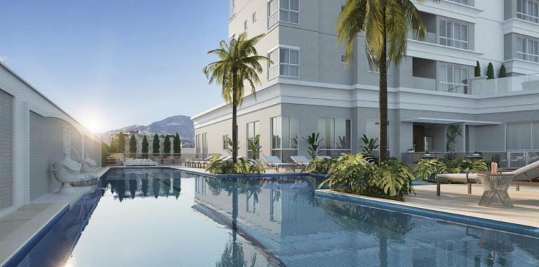 Imagem Apartamento com 3 Quartos à Venda, 120 m² em Centro - Balneário Camboriú Imagem Apartamento com 3 Quartos à Venda, 120 m² em Centro - Balneário Camboriú